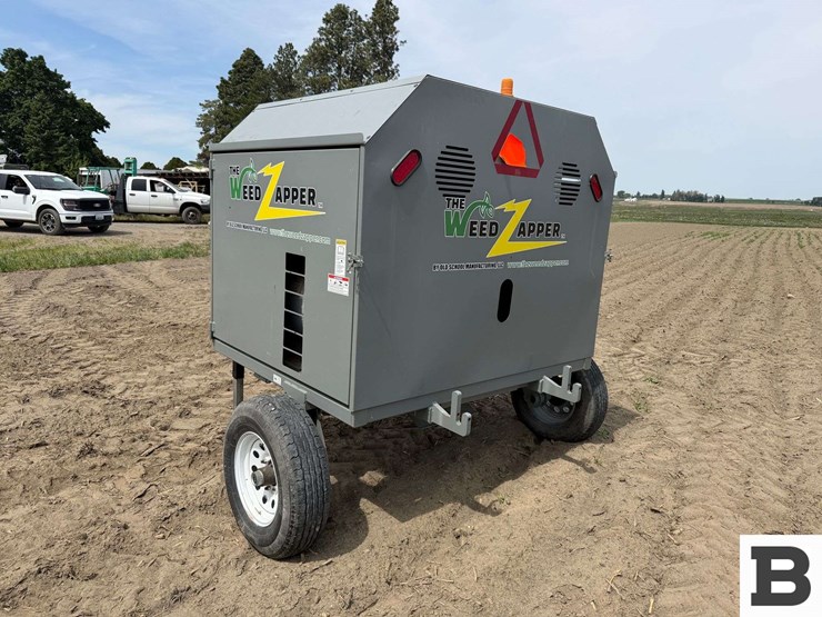 2021-weed-zapper-8r30---pasco,-wa-image-3