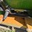 john-deere-8230-image-11