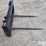 2025-jct-bale-spear-attachment-image-4