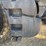 2015-case-ih-magnum-310-image-83