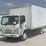 2015-isuzu-npr-image-1