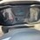 2019-ford-transit-image-11