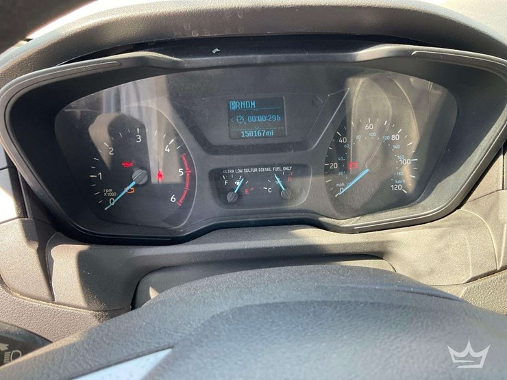 2019-ford-transit-image-11