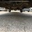 2011-ford-cargo-image-20