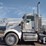2007-kenworth-w900-image-26
