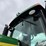 2005-john-deere-8220-image-11