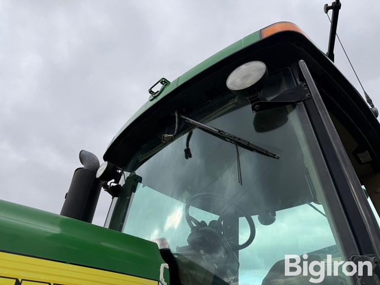 2005-john-deere-8220-image-11