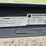 #15-•-2019-lamar-18ft-steel-deck-car-hauler-image-9