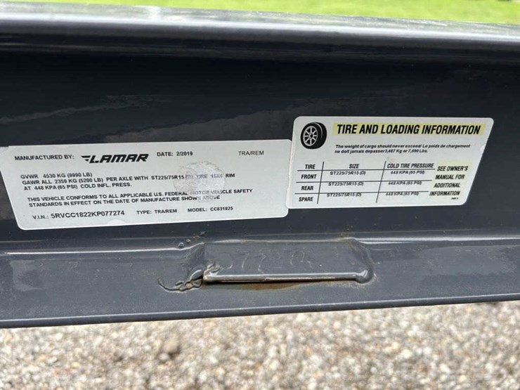 #15-•-2019-lamar-18ft-steel-deck-car-hauler-image-9