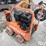 massey-ferguson-730-image-7