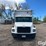 2000-freightliner-fl50-image-2