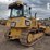 2019-caterpillar-d6k2-xl-image-42