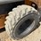 2022-case-sv280b-image-15