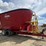 2022-supreme-1700tr-mixer---othello,-wa-image-9