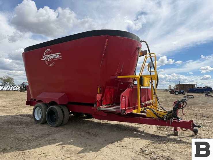 2022-supreme-1700tr-mixer---othello,-wa-image-9