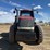 2015-case-ih-magnum-310-image-11