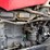 2018-case-ih-magnum-310-image-19