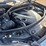2012-mercedes-benz-gl450-image-9