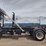 2000-sterling-l8500-image-15