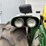 1964-john-deere-3020-image-13