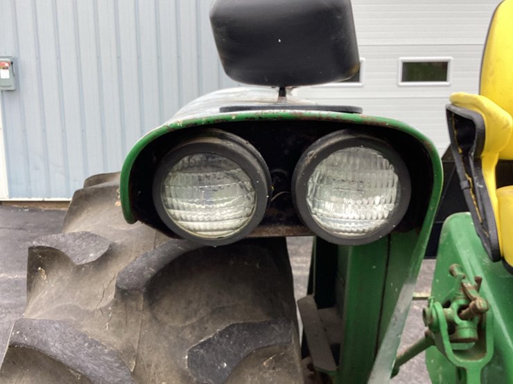 1964-john-deere-3020-image-13