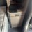 2015-freightliner-cascadia-125-image-47
