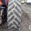 1992-case-ih-1992-image-17