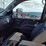 2016-chevrolet-2500hd-image-10