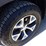 2014-jeep-cherokee-image-13