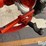 1941-allis-chalmers-c-image-15
