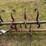 3pt-track-scratcher-bar-image-2