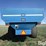 kinze-840-image-6