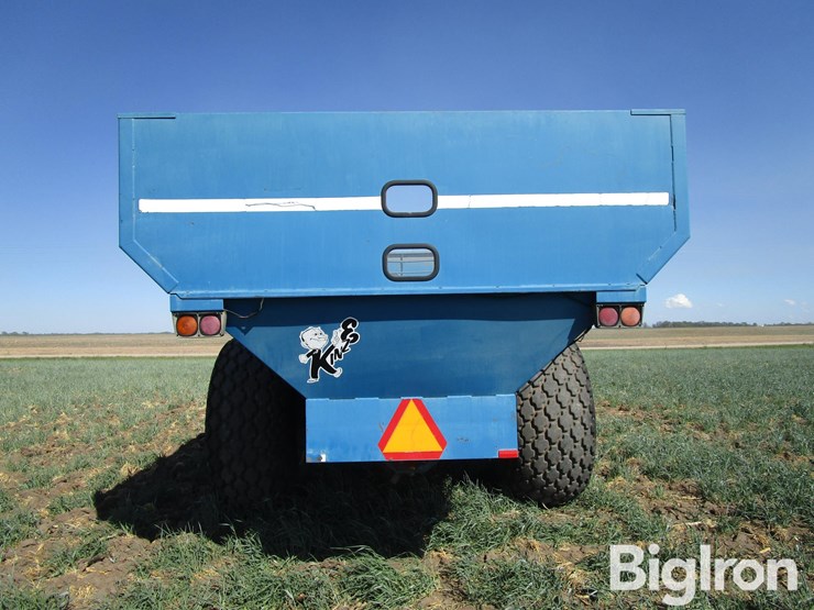 kinze-840-image-6