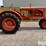 1937-allis-chalmers-wc-image-4