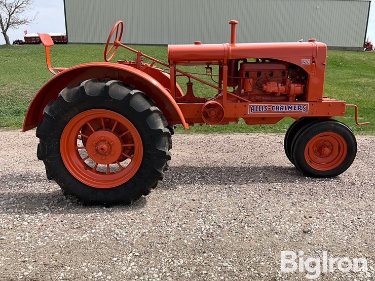 1937-allis-chalmers-wc-image-4