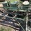 john-deere-694an-image-11