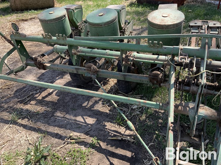 john-deere-694an-image-11