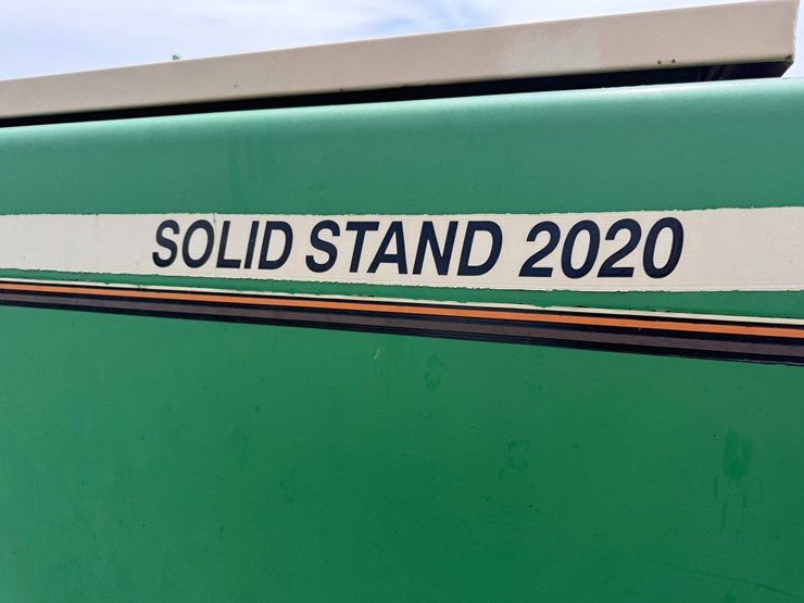 2020-great-plains-solid-stand-2020-image-48