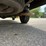 2011-ford-cargo-image-17