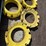 john-deere-rear-wheel-weights-image-4