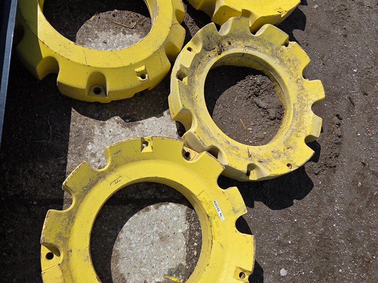 john-deere-rear-wheel-weights-image-4