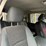2019-dodge-1500-image-36