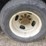 2009-chevrolet-3500-image-21
