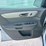2017-chevrolet-traverse-image-11
