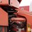 1981-allis-chalmers-7580-image-19