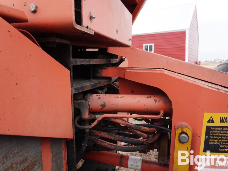 1981-allis-chalmers-7580-image-19