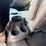 2003-toyota-sequoia-image-9