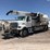 2008-sterling-l7500-image-1