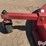 2023-bush-hog-bh217-image-19