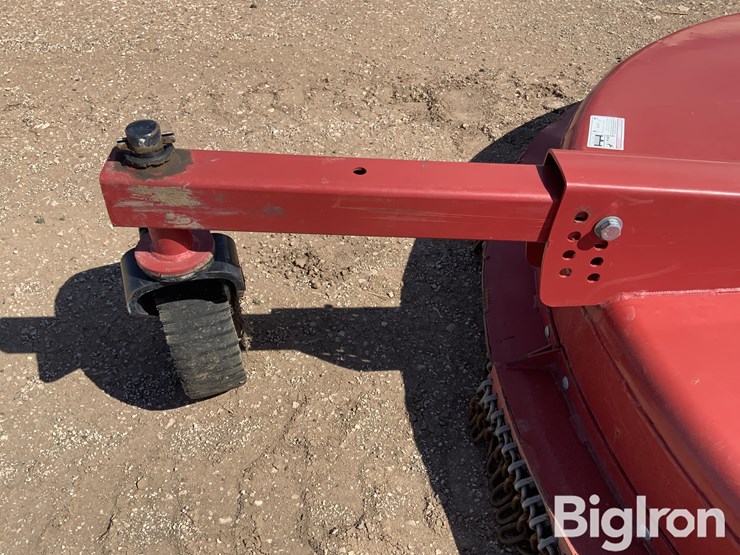 2023-bush-hog-bh217-image-19